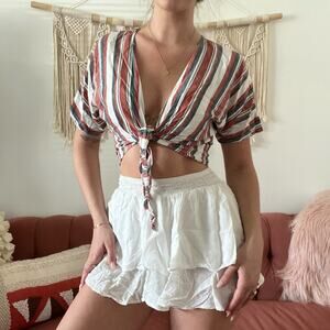 Style Edition Blouse